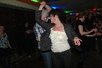 2008 02 02 kaval boogie 169